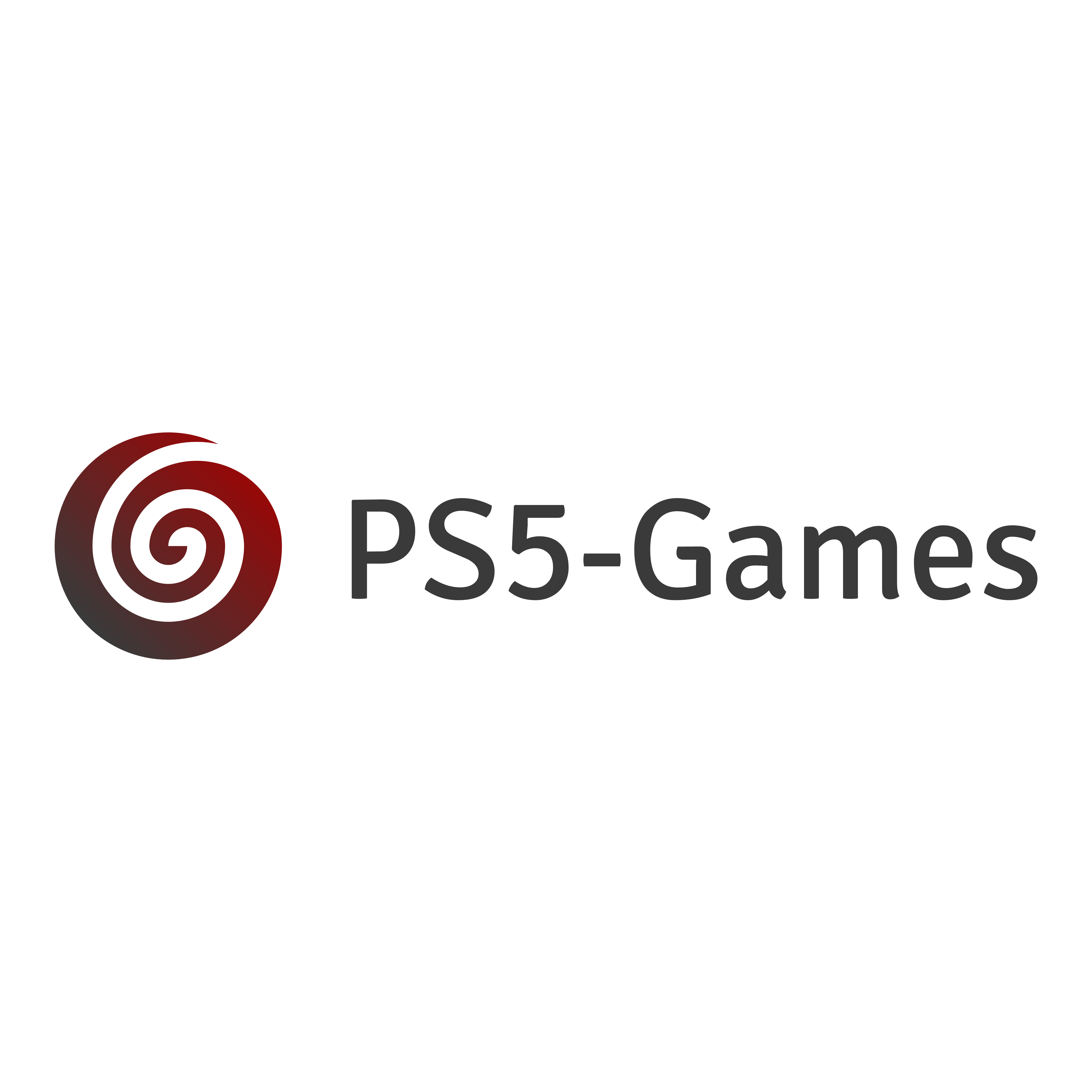 logo_ps5-games